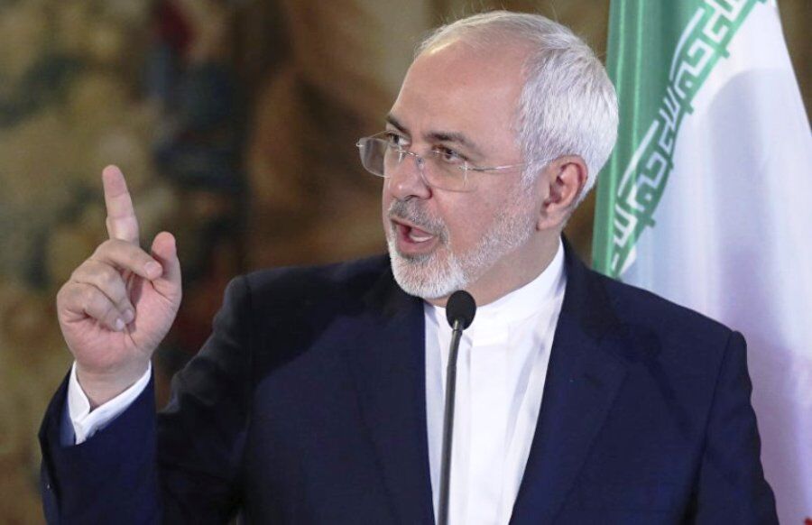 Iran urges US to leave Persian Gulf, warns of certain states’ “thirst for war”