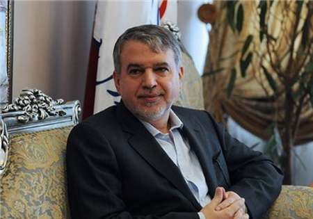 Culture Minister calls on Algerian Ulama to join Iranian peers fight terrorism