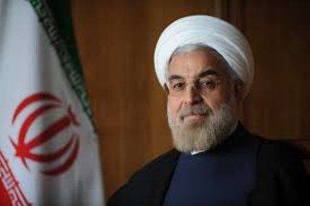 Rouhani: Iran attaches special significance to relations with neighbors