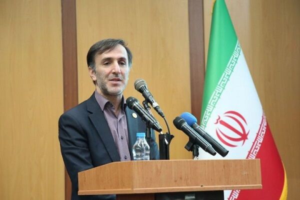 Iran’s foreign trade hits $65.5b