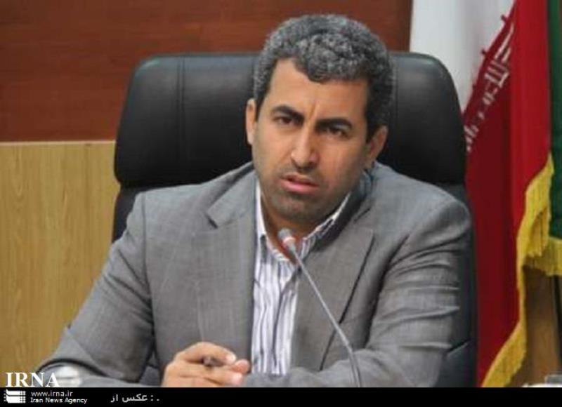 Cut-off of all Iran oil exports, impossible: MP