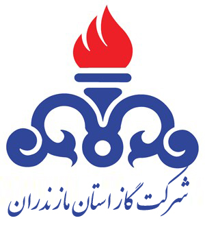 طلب یکهزارو 460میلیارد ریالی شرکت گاز مازندران