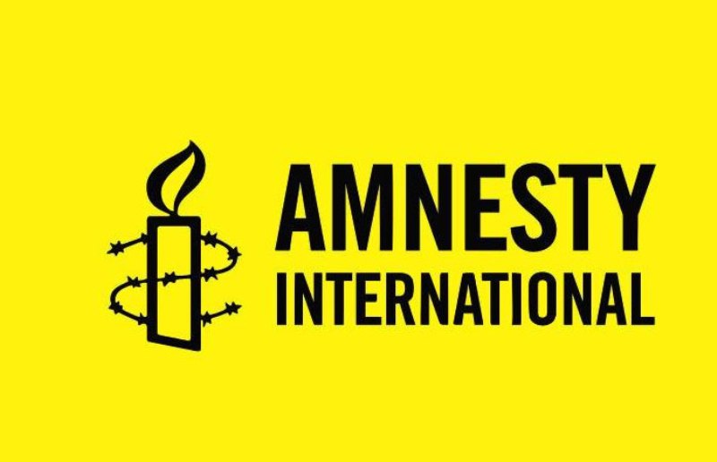 Saudis disregarding human life callously: Amnesty Int'l