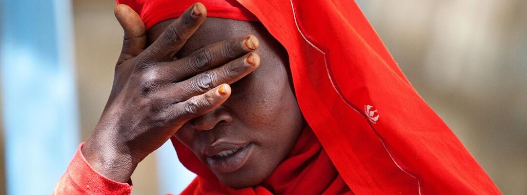 UN warns against perpetration of sexual violence in conflict