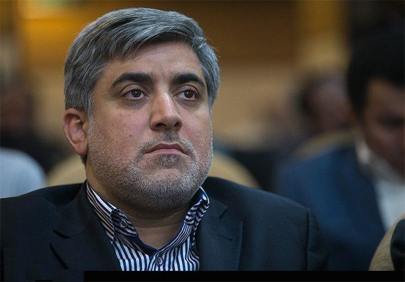 OANA opportunity for media diplomacy: Iranian News Agency Chief