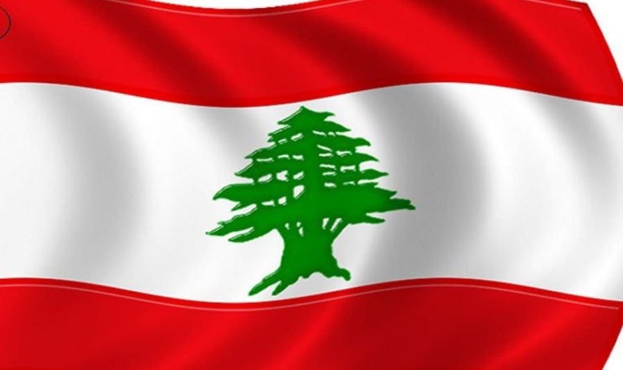 Lebanon slams Trump’s choice on Golan