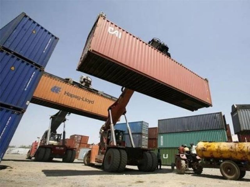 Pakistani trade ties with Iran to be facilitated