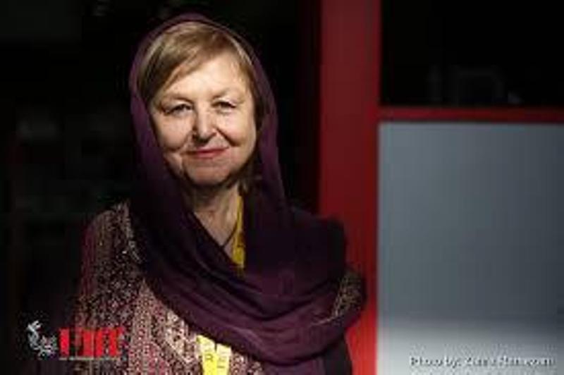 Turkish critic: Iran, Turkey have cultural similarities