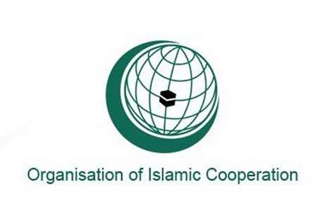 OIC condemns Israeli aggression on Palestinian territories