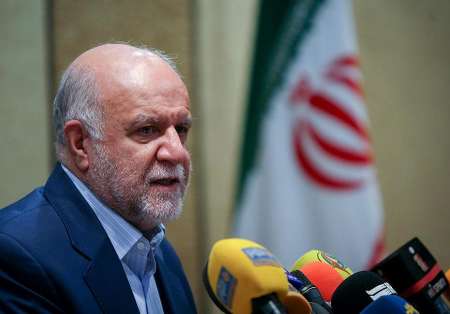 Zangeneh: Oil ministry to spend rls 80,000b on rural area gas projects