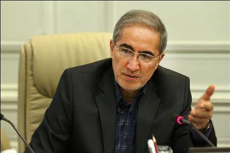 Electricity generation capacity to double in Qazvin power plant: Official