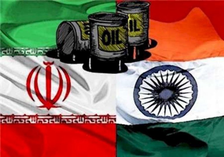 India to continue Iran oil imports