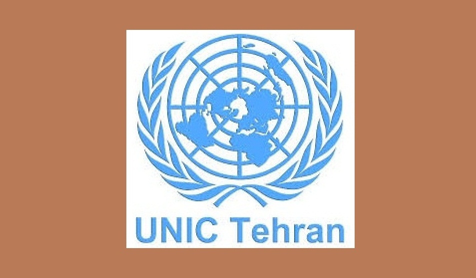 Trade tensions, policy uncertainty damaging prospects for economic growth: UN