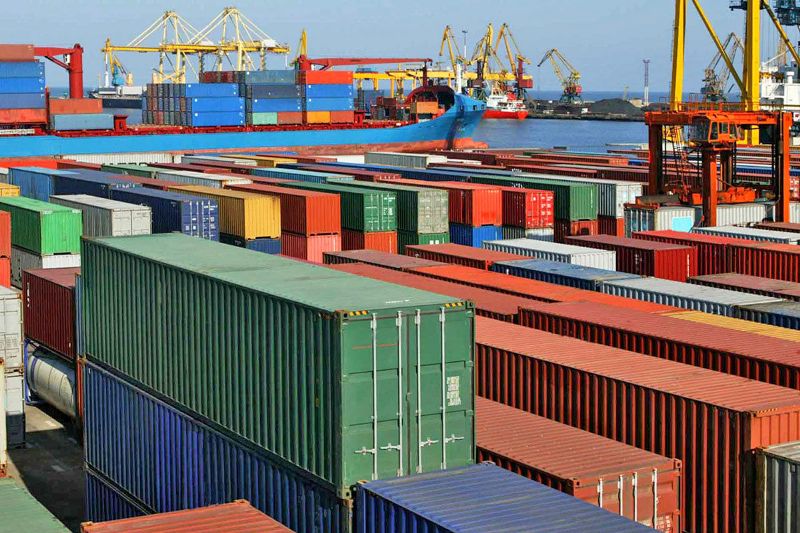 Iran customs mobilized to ease exports: Official