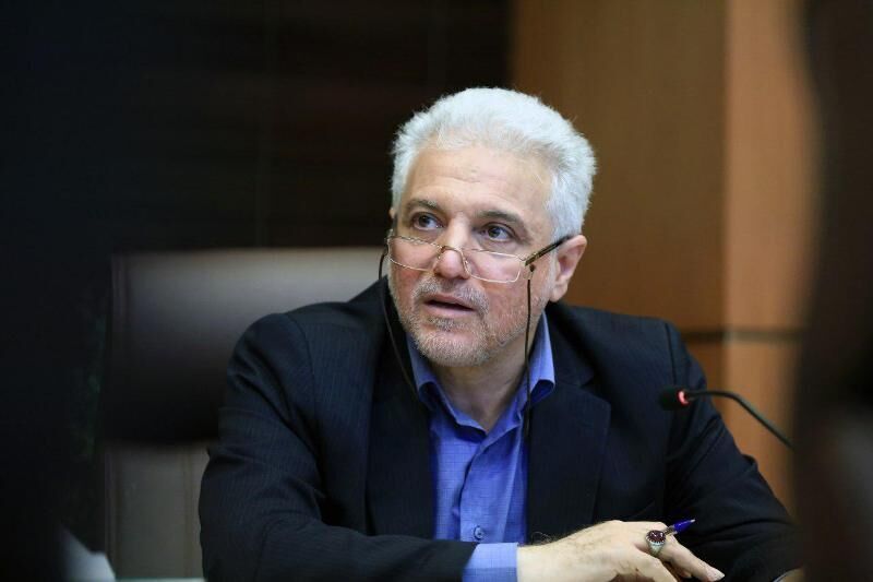 US still prevents export of pharmaceutical drugs to Iran