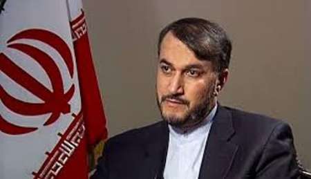 Majlis speaker advisor: Iran supports security in Afghanistan