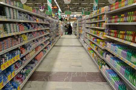 Germany, France ready to launch chain stores in Iran