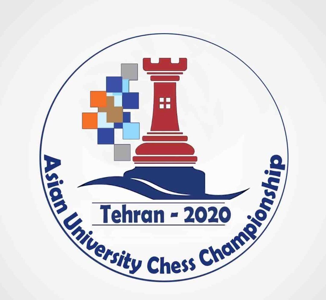 Iranian students leading at Asian University Chess Championship