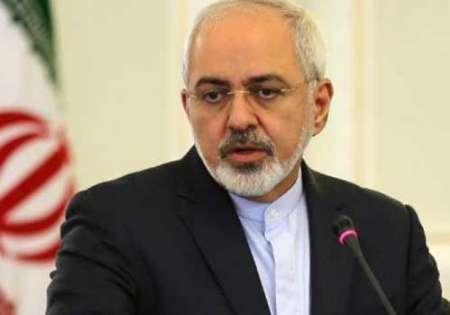 Zarif: Iran never begs its progress from others
