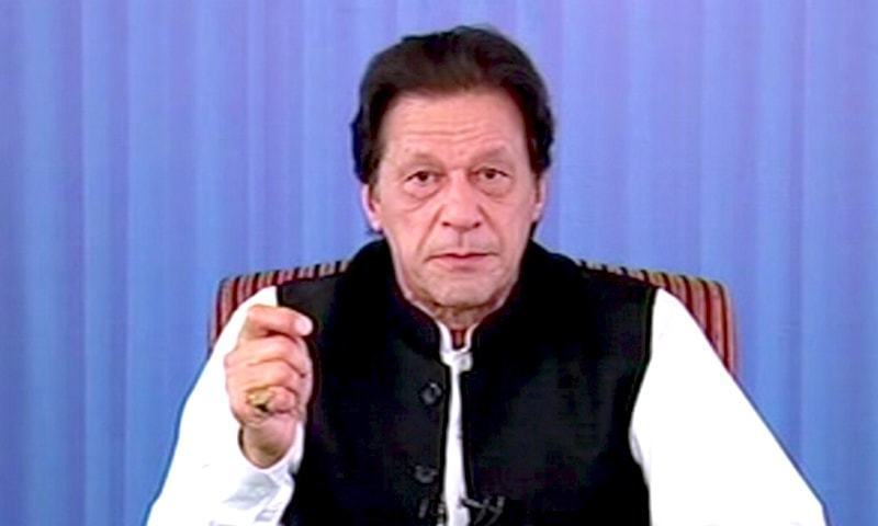Pakistan stresses fighting terrorists on Iran border