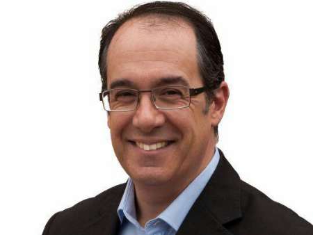 Uruguayan parliament speaker congratulates President Rouhani