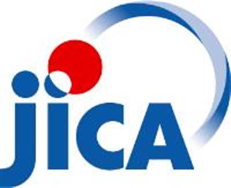 Iran, Japan play crucial role in Afghanistan reconstruction: JICA