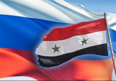 Russia Delivers 620 Tons of Humanitarian Aid to Syria