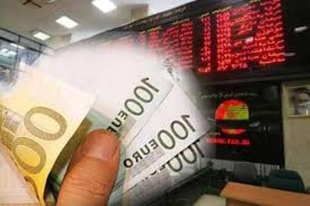 Foreign presence in Iran's capital market facilitated after JCPOA
