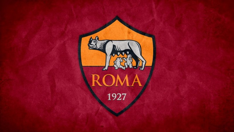 A.S. Roma launches Persian Twitter account