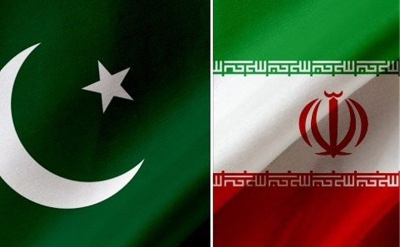 Pak trade body welcomes PM Imran’s visit to Iran