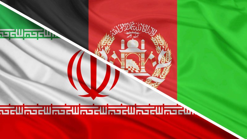 Iran, Afghanistan boast of numerous commonalities