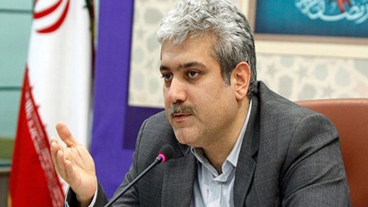 Sanctions prepared ground for growth of knowledge-based companies