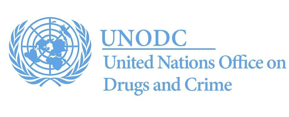 UN supports Iran in campaign against drugs: Official