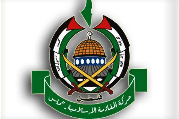 حماس جنایت علیه مسلمانان میانمار را محکوم کرد