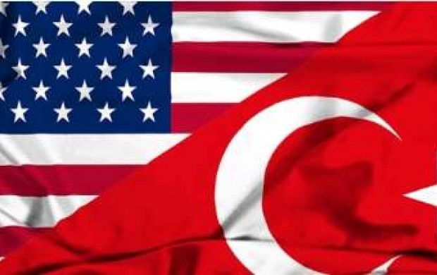 Turkey suspends visa service for US nationals in tit-for-tat move