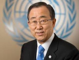 UN chief urges need to deepen efforts to end impunity for crimes against journalists