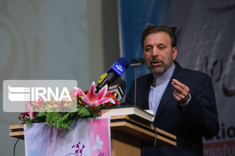 Part of Iran’s frozen funds released in several countries: Vaezi