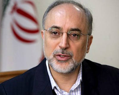 Iran's achievements in peaceful nuclear industry impressive: Official