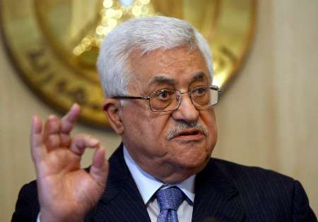 Palestine's Mahmoud Abbas to visit Pakistan: Media