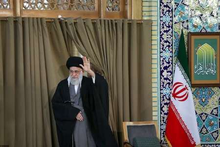 Supreme Leader: IR has offered outstanding services to Iranian nation