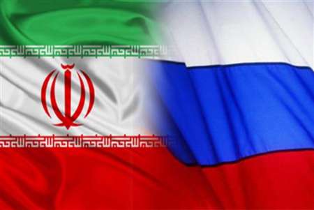 Mazandaran, Russian Volgograd Prov. to boost trade co-op