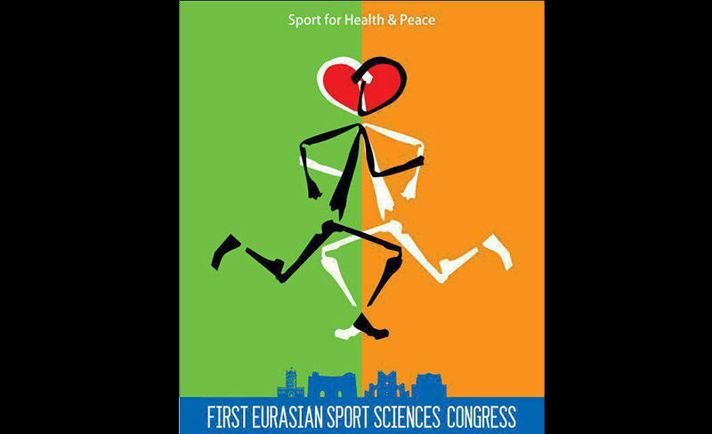 First Eurasian sports science congress begins in Tabriz