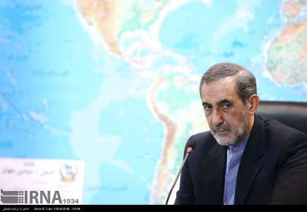 Velayati predicts a bright future for Islamic Ummah