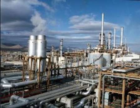 Iran-Total deal in petchem to reap $2bn investment