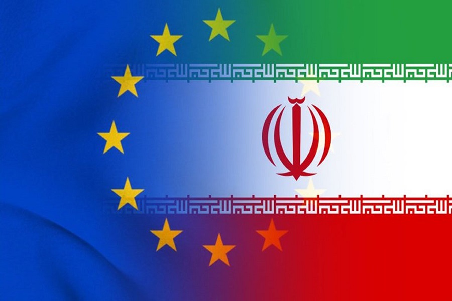 Iran neutralizes sanctions by attracting European investment: Expert