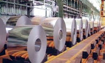 Investors from six countries express readiness to invest in aluminum