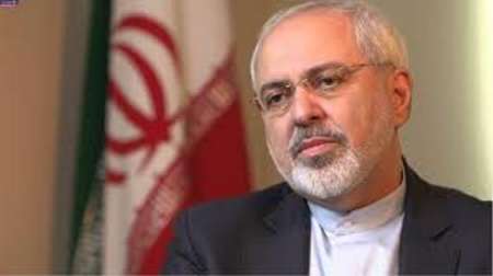 FM: Nobody can set out conditions for Iran