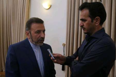 Tehran welcomes Russia's lifting visa requirements for Iranians