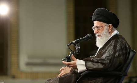Don't take seriously all huff and puff of newcomer in US: Leader