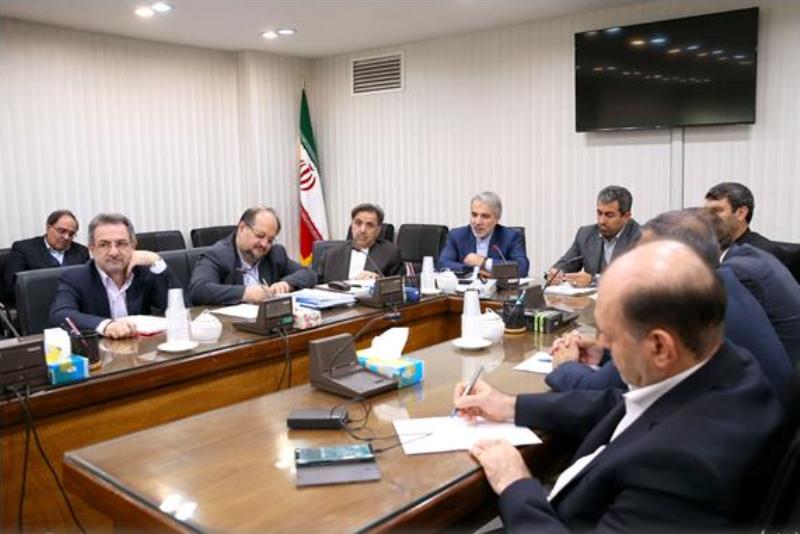 Iran gov't elaborates various scenarios against US sanctions